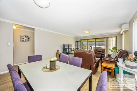 Property photo of 46 Leschenault Loop Banksia Grove WA 6031