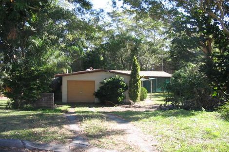 3 West Cl, Hawks Nest, NSW 2324