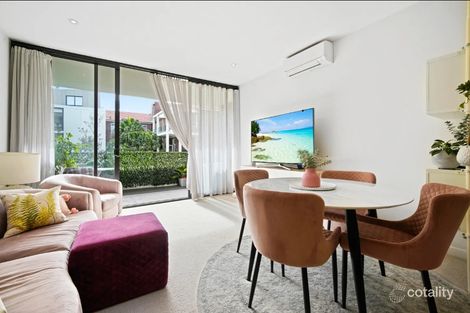 102/26 Harvey St, Little Bay, NSW 2036