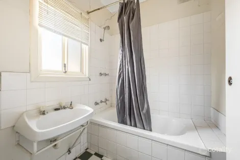 Property photo of 36 Knighton Road Elizabeth North SA 5113