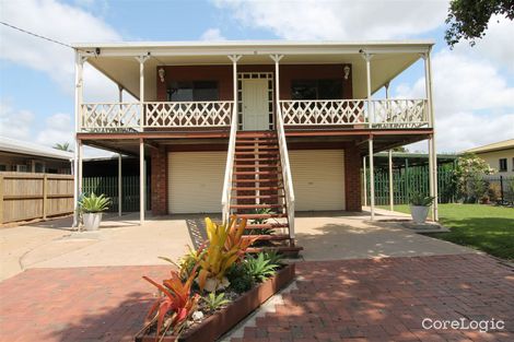 Property photo of 11 Little Crescent Ayr QLD 4807
