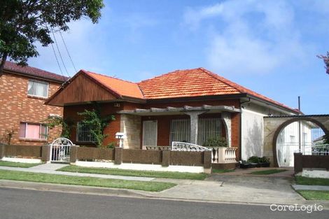 Property photo of 17 Lydham Avenue Rockdale NSW 2216