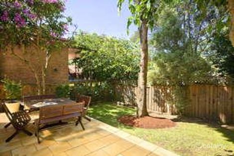 Property photo of 47 Waters Road Naremburn NSW 2065