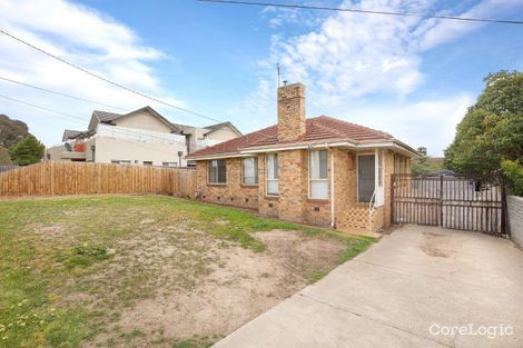 Property photo of 831 Plenty Road Reservoir VIC 3073