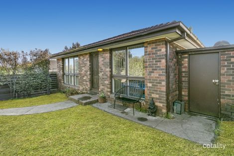 1/154-156 Cranbourne Rd, Frankston, VIC 3199