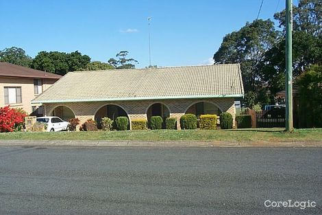 Property photo of 6 Westray Avenue Banora Point NSW 2486