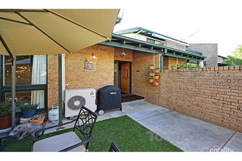Property photo of 2/16 Park Street Hyde Park SA 5061