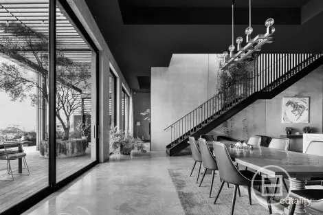 Property photo of 20 Capri Drive Mount Martha VIC 3934