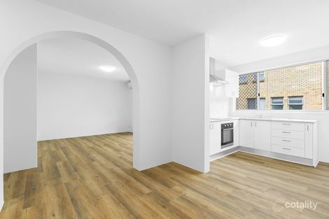 3/45 Groom St, Gordon Park, QLD 4031