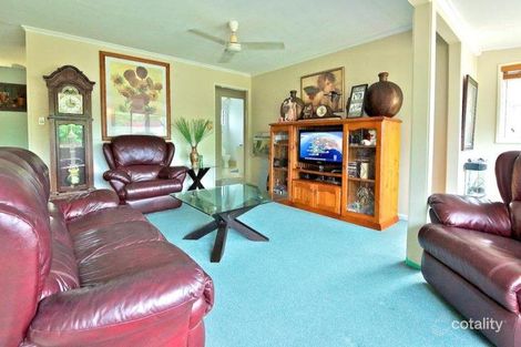 Property photo of 11 Janzoon Street Archerfield QLD 4108