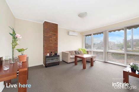 Property photo of 26 Chisholm Street Ainslie ACT 2602
