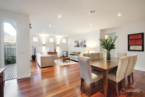 Property photo of 79 Munro Avenue Ashburton VIC 3147