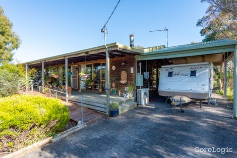 Property photo of 99 Wimmera Street Dimboola VIC 3414