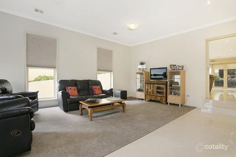 Property photo of 12A Ophir Street Golden Square VIC 3555
