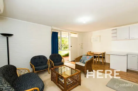 25/650 Stirling Hwy, Mosman Park, WA 6012