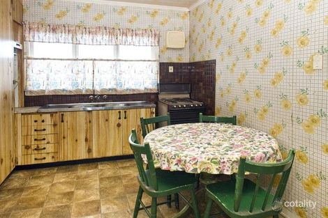 Property photo of 32 McCarthy Road Salisbury QLD 4107