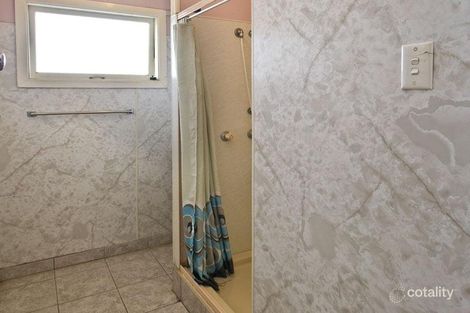 Property photo of 32 McCarthy Road Salisbury QLD 4107