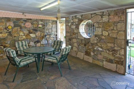 Property photo of 32 McCarthy Road Salisbury QLD 4107