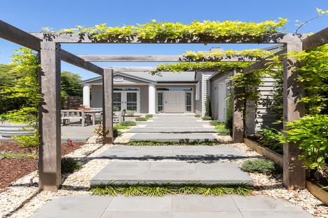 Property photo of 5 Royal Avenue Portsea VIC 3944