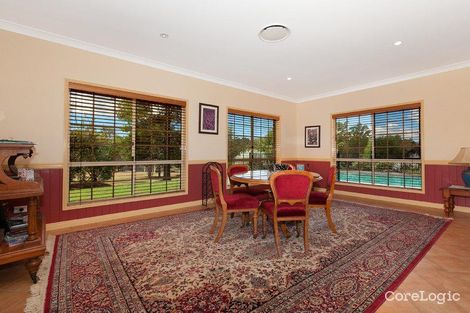 Property photo of 110 Woodward Place Pullenvale QLD 4069