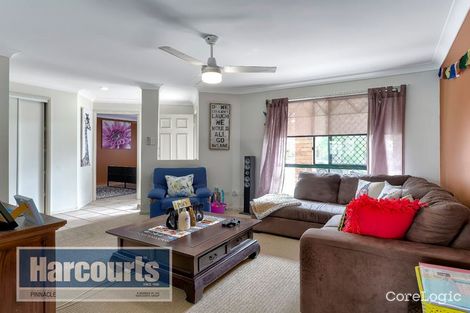 Property photo of 3 Macadam Court Kallangur QLD 4503