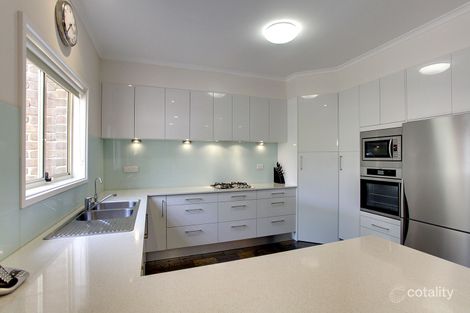 Property photo of 22 Phelps Court Fulham SA 5024