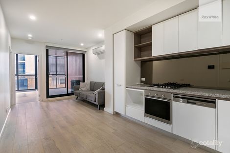 215/240-250 Lygon St, Brunswick East, VIC 3057