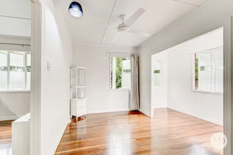 Property photo of 41 Ryan Street East Innisfail QLD 4860
