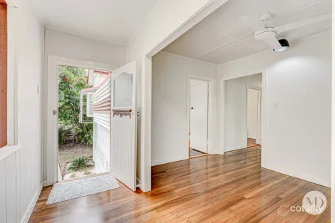 Property photo of 41 Ryan Street East Innisfail QLD 4860