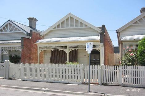 89 Lord St, Richmond, VIC 3121