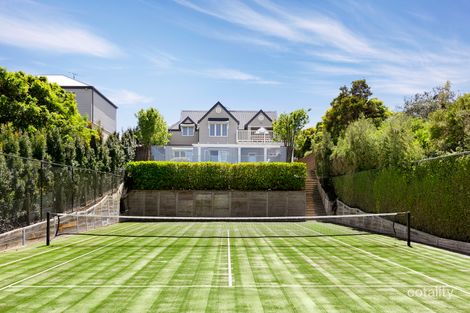 Property photo of 5 Royal Avenue Portsea VIC 3944
