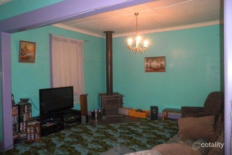 Property photo of 5 Birdwood Avenue Nyah West VIC 3595