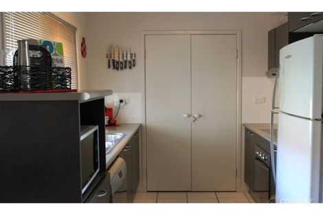 Property photo of 15 Malabar Street Condon QLD 4815