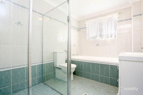 Property photo of 11/23 Melanie Street Yagoona NSW 2199