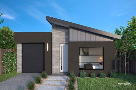 Lot 21 Algester Rd, Parkinson, QLD 4115