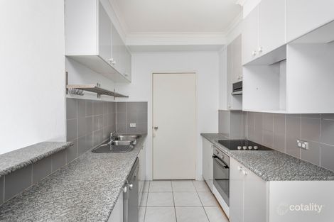 Property photo of 52/7-15 Jackson Avenue Miranda NSW 2228