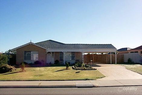 48 Secret Harbour Bvd, Secret Harbour, WA 6173