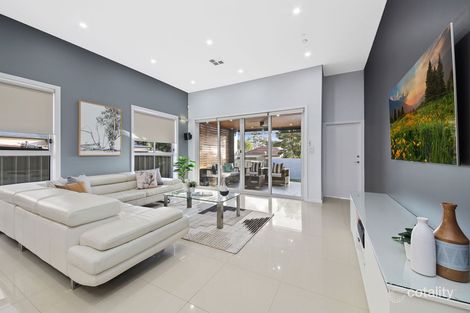 Property photo of 58A Picnic Point Road Panania NSW 2213