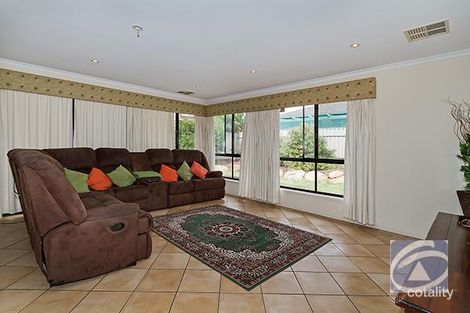 Property photo of 2 Gleeson Grove Evanston Park SA 5116