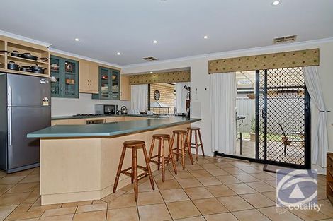 Property photo of 2 Gleeson Grove Evanston Park SA 5116