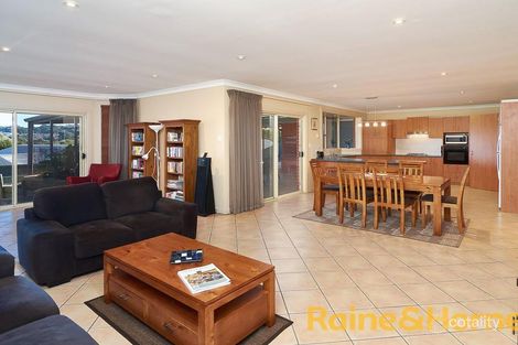 Property photo of 14 Webber Drive Nairne SA 5252