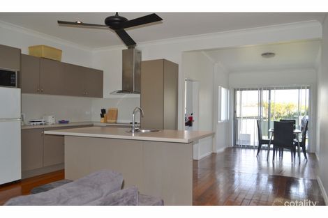 Property photo of 167 High Street Wauchope NSW 2446