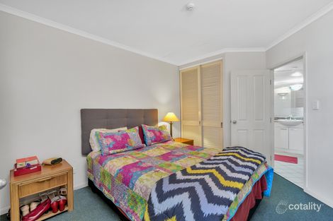 Property photo of 30/26-30 Sheridan Street Cairns City QLD 4870