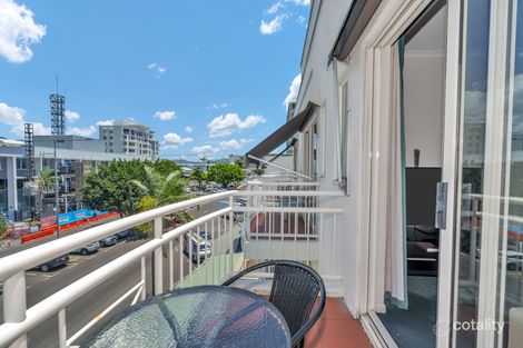 Property photo of 30/26-30 Sheridan Street Cairns City QLD 4870