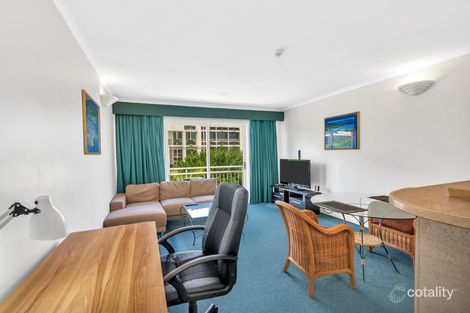 Property photo of 30/26-30 Sheridan Street Cairns City QLD 4870