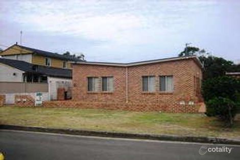 Property photo of 41 Waratah Street Windang NSW 2528