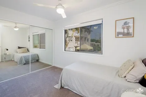 Property photo of 79 Bayview Street Runaway Bay QLD 4216