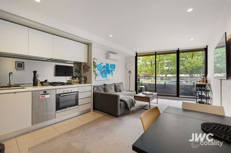 Property photo of 115/4 Acacia Place Abbotsford VIC 3067