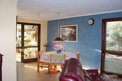 Property photo of 15 Joseph Street Kingaroy QLD 4610