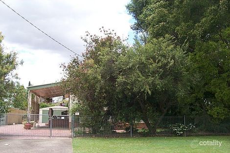 60 Ryhill Rd, Sunnybank Hills, QLD 4109